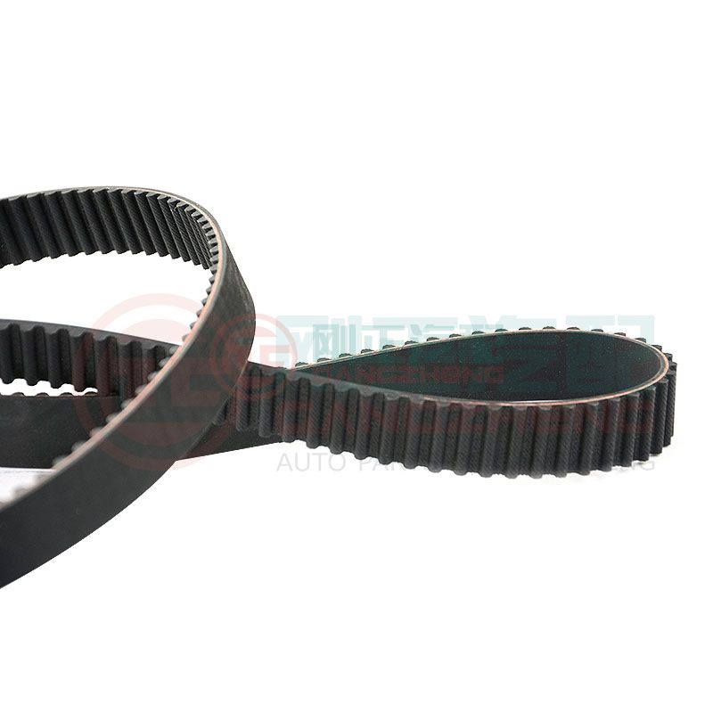 473-1007073 Auto Parts High Quality Automobile Car Engine Timing Belt Kits For Chery QQ6