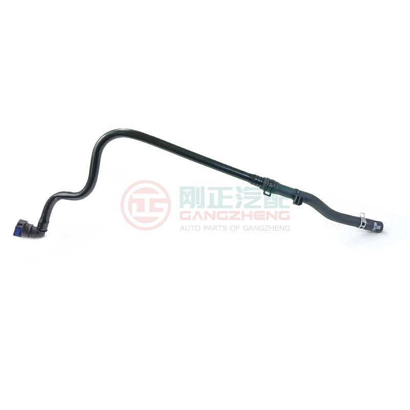 1130410-M02-AA Car Engine Fuel Carbon Canister Connection Pipe Part For Changan CS75 Carbon Canister Tube Hose Assembly