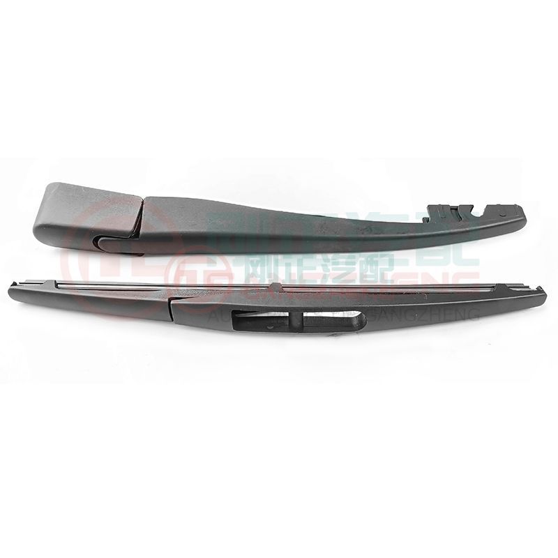 6310100-W01Car rear wiper arm spare partsfor Changan CS35