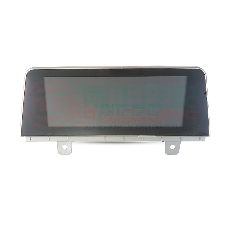 OE 7901302-SC01 Auto Car Display Spare Parts For DFSK 580S F507S