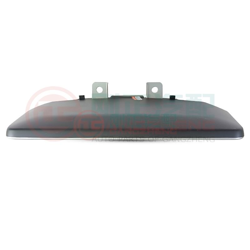 OE 7901302-SC01 Auto Car Display Spare Parts For DFSK 580S F507S