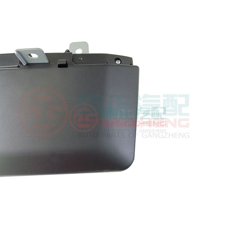 OE 7901302-SC01 Auto Car Display Spare Parts For DFSK 580S F507S