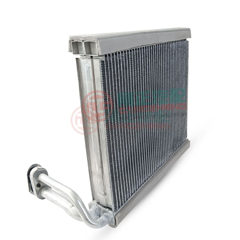 8100100-BN01 Auto Car Original Radiator Air Conditioner Condenser Assembly AC Condenser For Changan EADO 2018