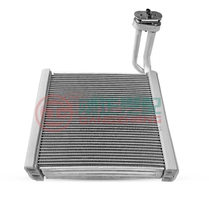 8100100-BN01 Auto Car Original Radiator Air Conditioner Condenser Assembly AC Condenser For Changan EADO 2018