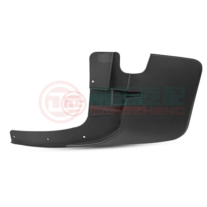 8511611-BU01 Auto Exterior Parts Car Fender Cover Spare Part Car Mudguard For Changan Hunter F70 Kaicene F70