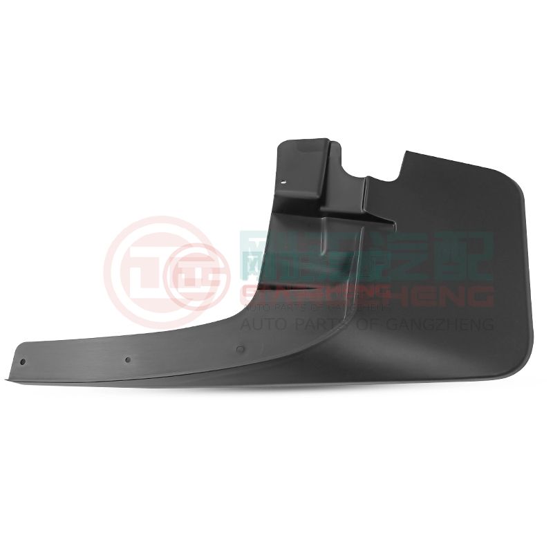 8511611-BU01 Auto Exterior Parts Car Fender Cover Spare Part Car Mudguard For Changan Hunter F70 Kaicene F70