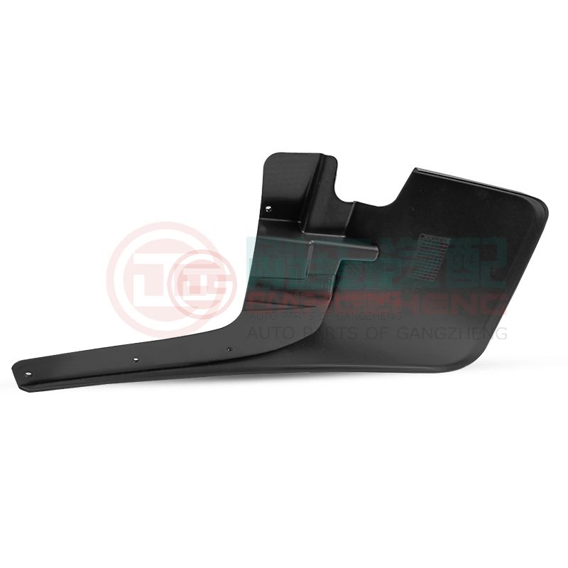 8511611-BU01 Auto Exterior Parts Car Fender Cover Spare Part Car Mudguard For Changan Hunter F70 Kaicene F70