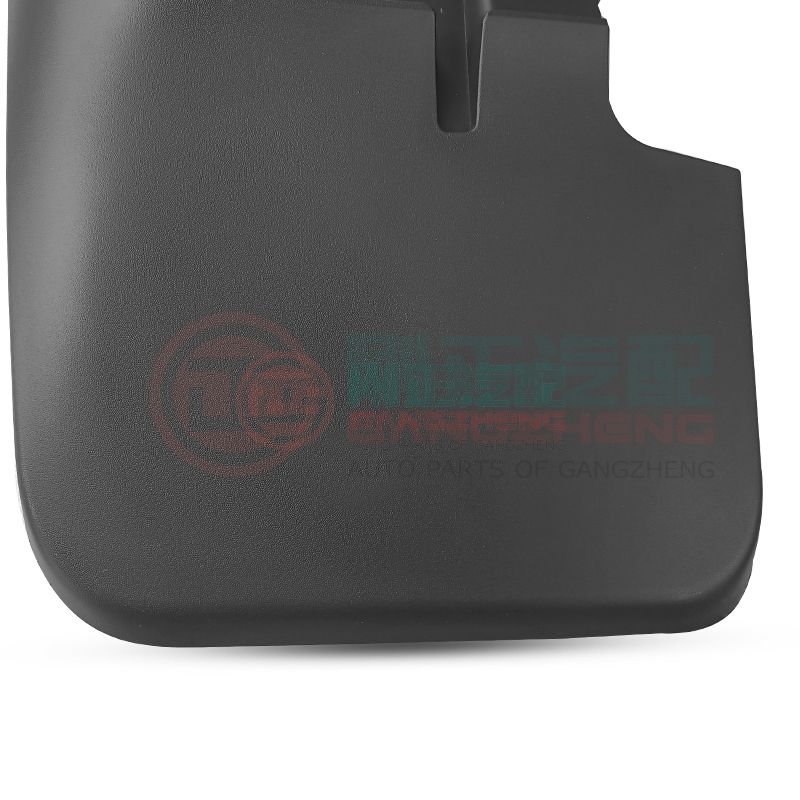 8511611-BU01 Auto Exterior Parts Car Fender Cover Spare Part Car Mudguard For Changan Hunter F70 Kaicene F70