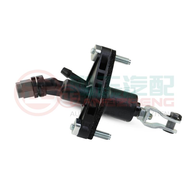 J52-1608010-ZC J52-1608010-ZC Auto Tarnsmission System Clutch Master cylinder Spare Parts For Chery A19