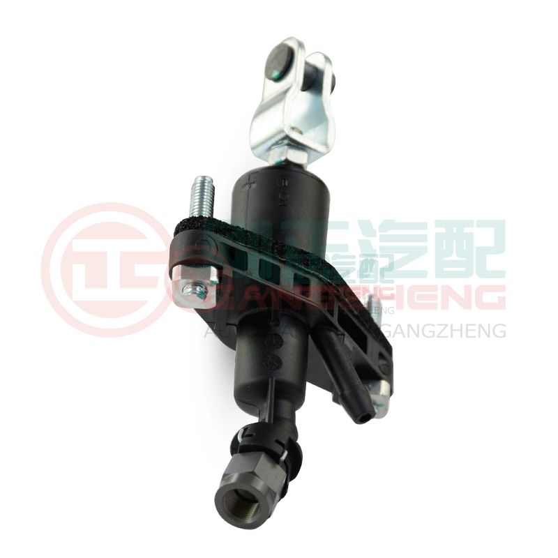 J52-1608010-ZC J52-1608010-ZC Auto Tarnsmission System Clutch Master cylinder Spare Parts For Chery A19