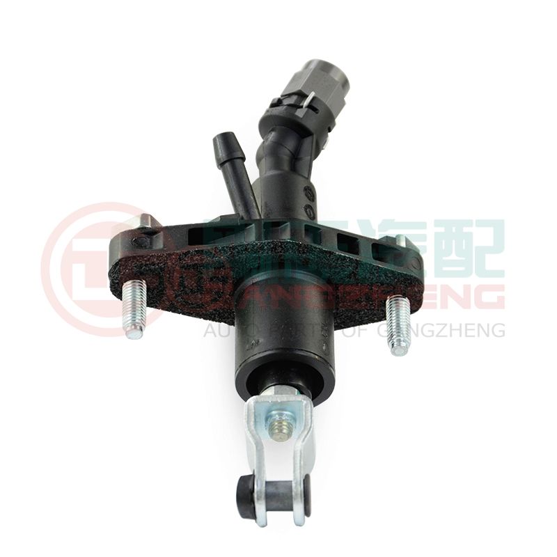 J52-1608010-ZC J52-1608010-ZC Auto Tarnsmission System Clutch Master cylinder Spare Parts For Chery A19