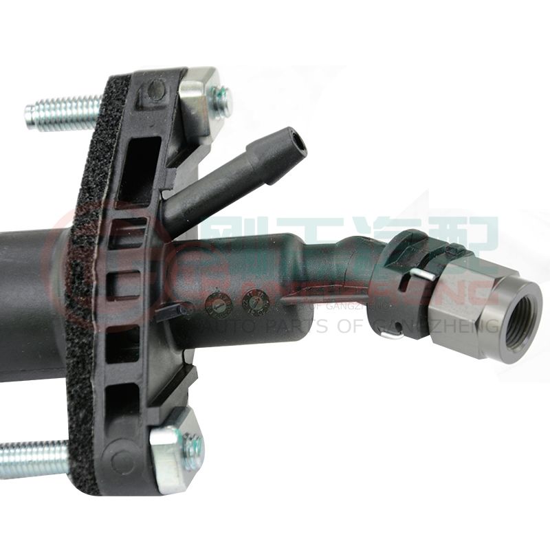 J52-1608010-ZC J52-1608010-ZC Auto Tarnsmission System Clutch Master cylinder Spare Parts For Chery A19