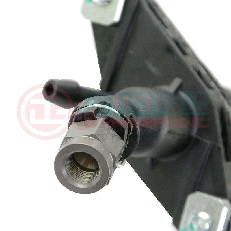 J52-1608010-ZC J52-1608010-ZC Auto Tarnsmission System Clutch Master cylinder Spare Parts For Chery A19