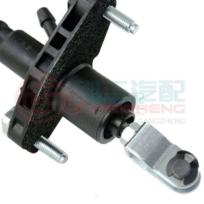 J52-1608010-ZC J52-1608010-ZC Auto Tarnsmission System Clutch Master cylinder Spare Parts For Chery A19