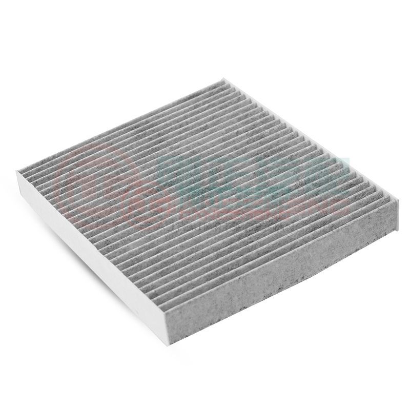 X03-90000206-B Car Cabin Filter Automotive Air Activated Carbon Conditioner Filters For Lixiang L7