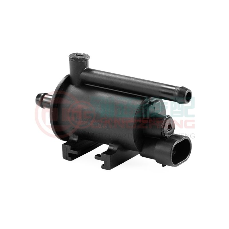 14930-2ZS00 Automobile carbon canister solenoid valve for DFSK Ruiqi