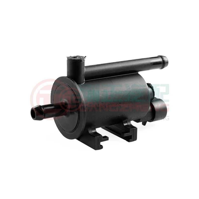 14930-2ZS00 Automobile carbon canister solenoid valve for DFSK Ruiqi