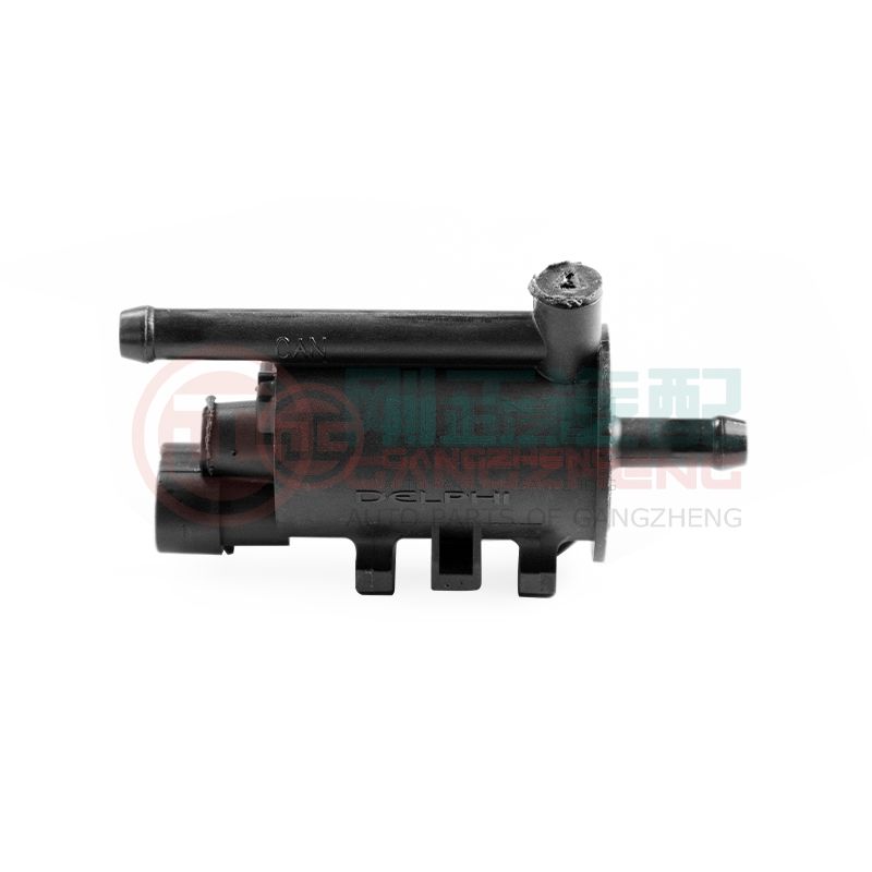 14930-2ZS00 Automobile carbon canister solenoid valve for DFSK Ruiqi