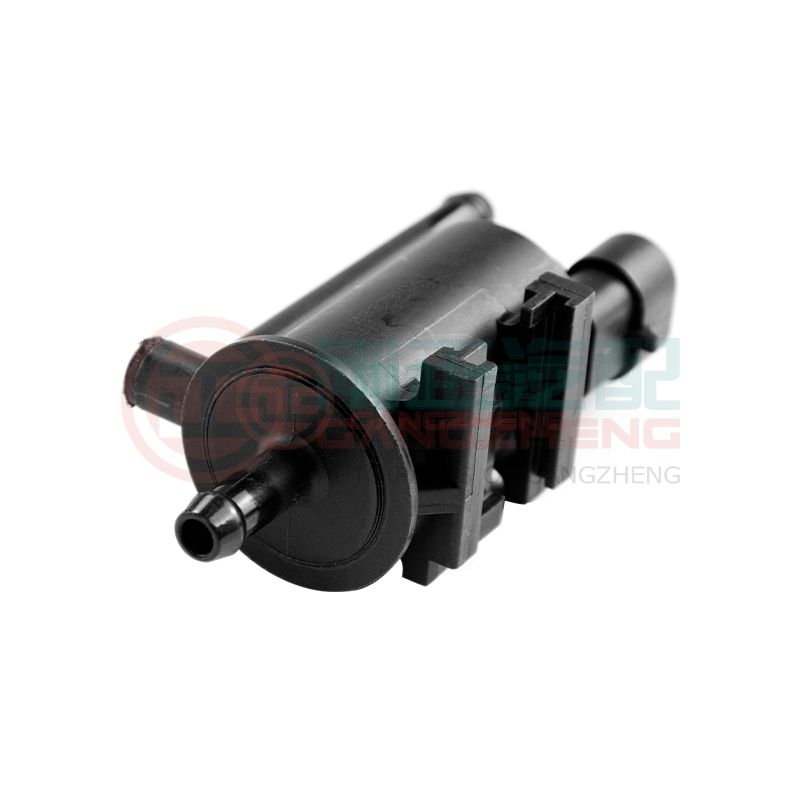 14930-2ZS00 Automobile carbon canister solenoid valve for DFSK Ruiqi