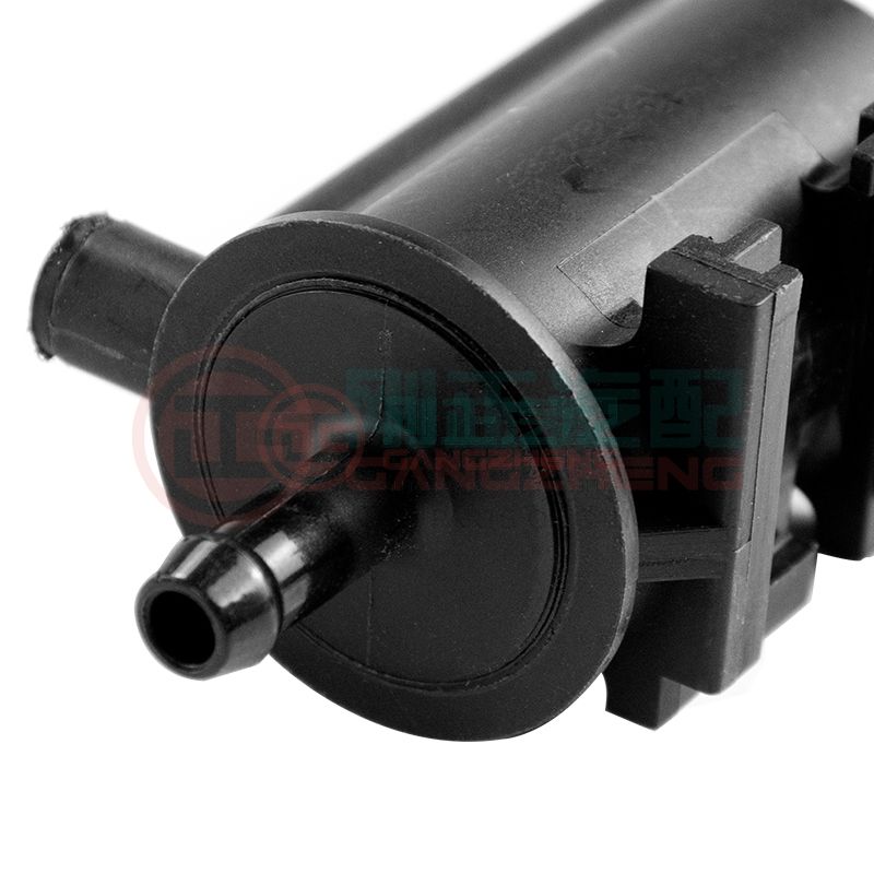 14930-2ZS00 Automobile carbon canister solenoid valve for DFSK Ruiqi