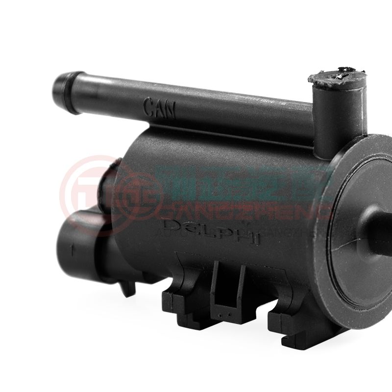 14930-2ZS00 Automobile carbon canister solenoid valve for DFSK Ruiqi