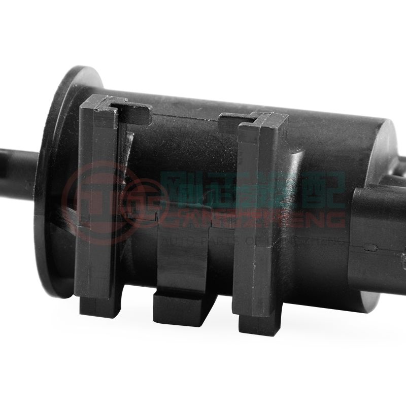 14930-2ZS00 Automobile carbon canister solenoid valve for DFSK Ruiqi