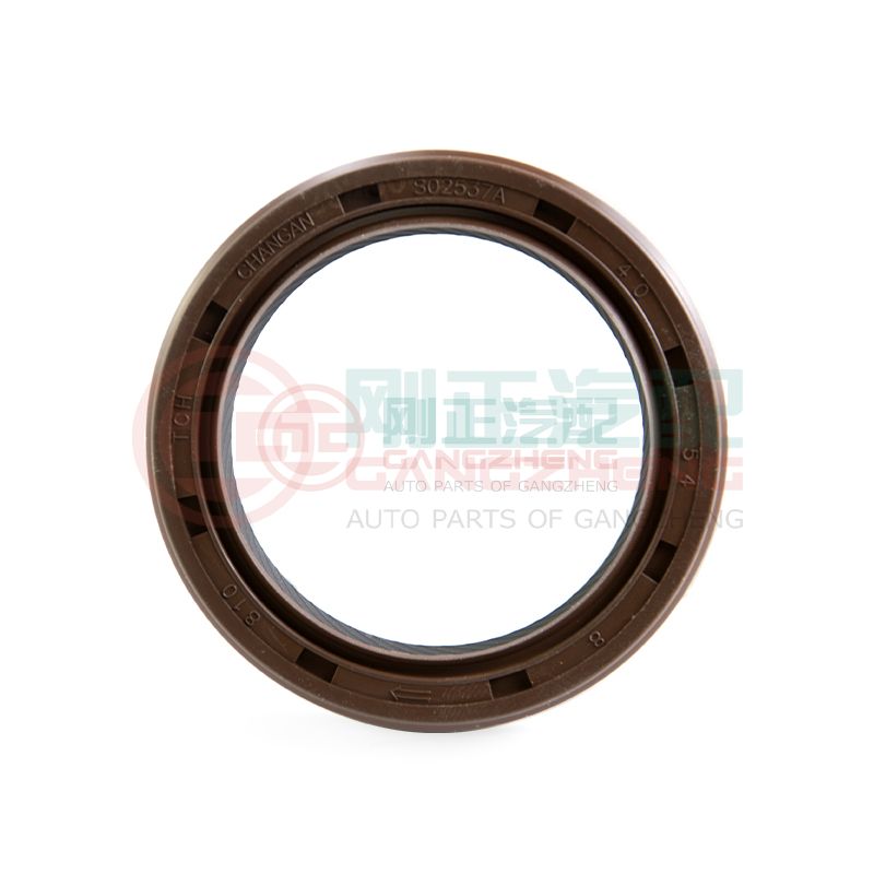 1000600-B01-AA Automobile crankshaft oil seal assembly for Changan