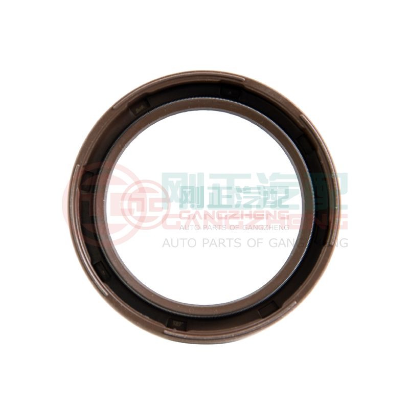 1000600-B01-AA Automobile crankshaft oil seal assembly for Changan