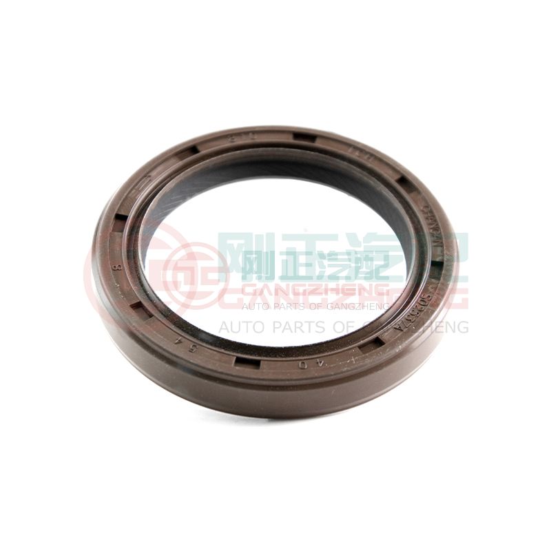 1000600-B01-AA Automobile crankshaft oil seal assembly for Changan