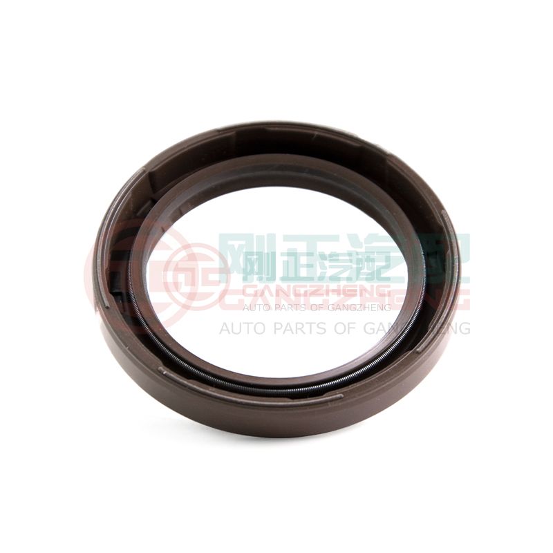 1000600-B01-AA Automobile crankshaft oil seal assembly for Changan