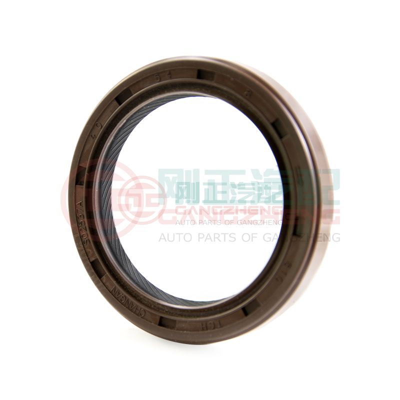 1000600-B01-AA Automobile crankshaft oil seal assembly for Changan