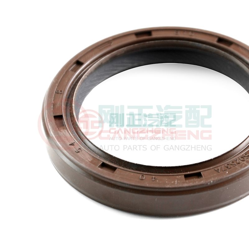 1000600-B01-AA Automobile crankshaft oil seal assembly for Changan