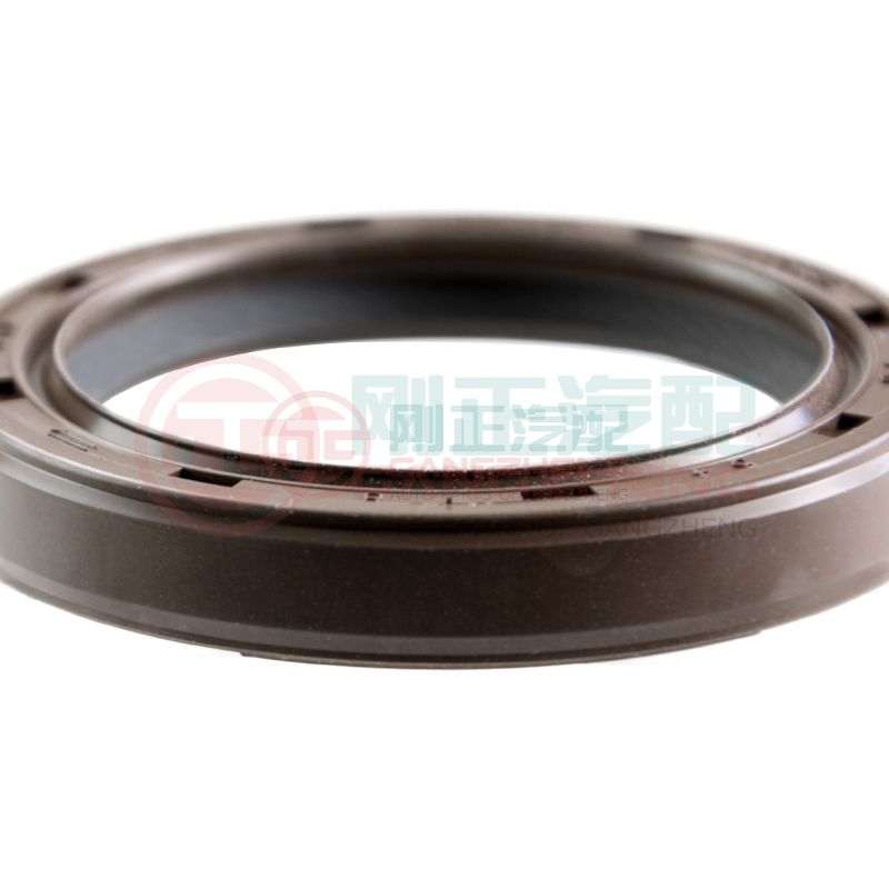 1000600-B01-AA Automobile crankshaft oil seal assembly for Changan