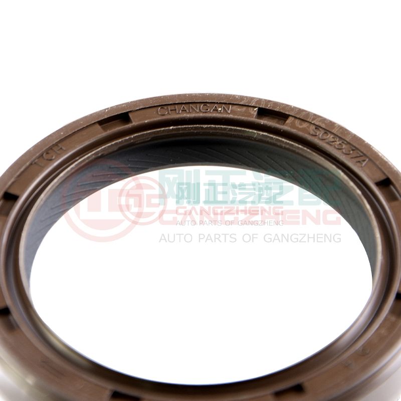 1000600-B01-AA Automobile crankshaft oil seal assembly for Changan