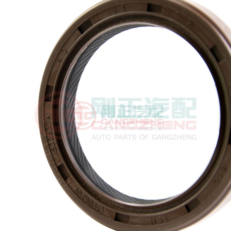 1000600-B01-AA Automobile crankshaft oil seal assembly for Changan