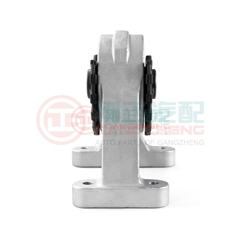 1001050-A08 Auto Car Suspension System Rear Top Rubber Mounting Assembly For Changan CS75