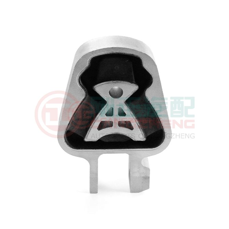 1001550-M03 Auto Car Suspension System Rear Top Rubber Mounting Assembly For Changan CS85