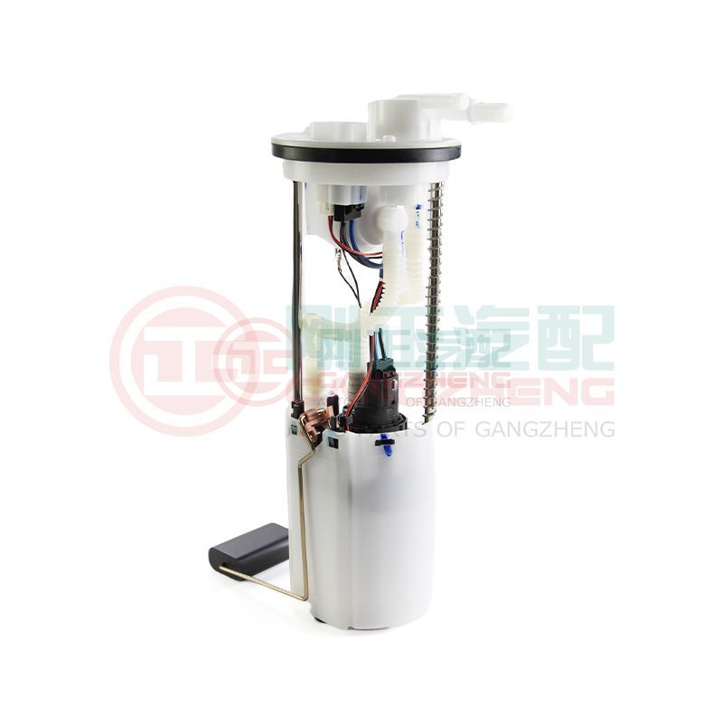 1106100-Y301-AA Automobile Car Fuel Pump Spare Parts For Changan