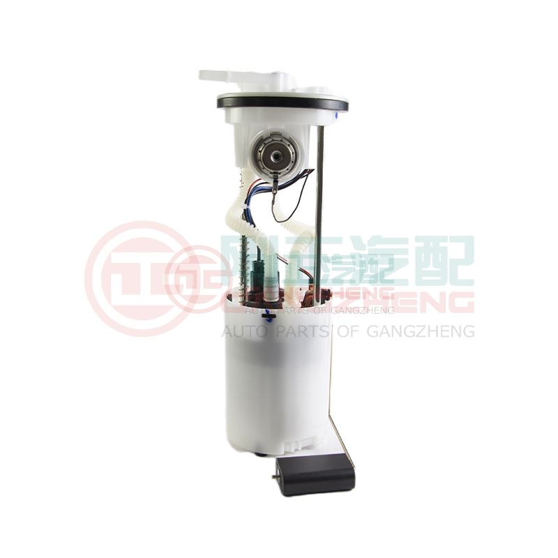 1106100-Y301-AA Automobile Car Fuel Pump Spare Parts For Changan