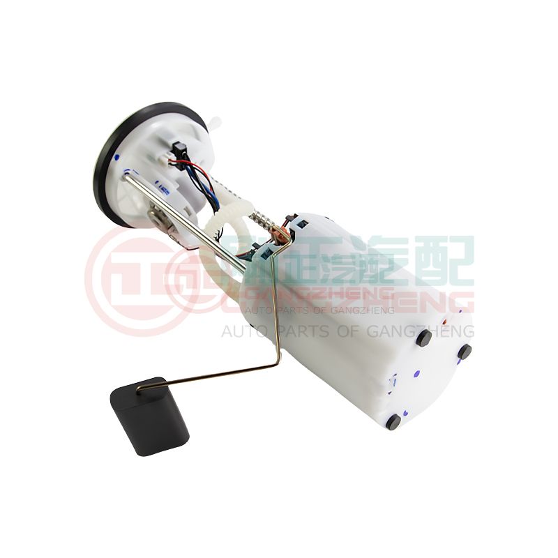 1106100-Y301-AA Automobile Car Fuel Pump Spare Parts For Changan