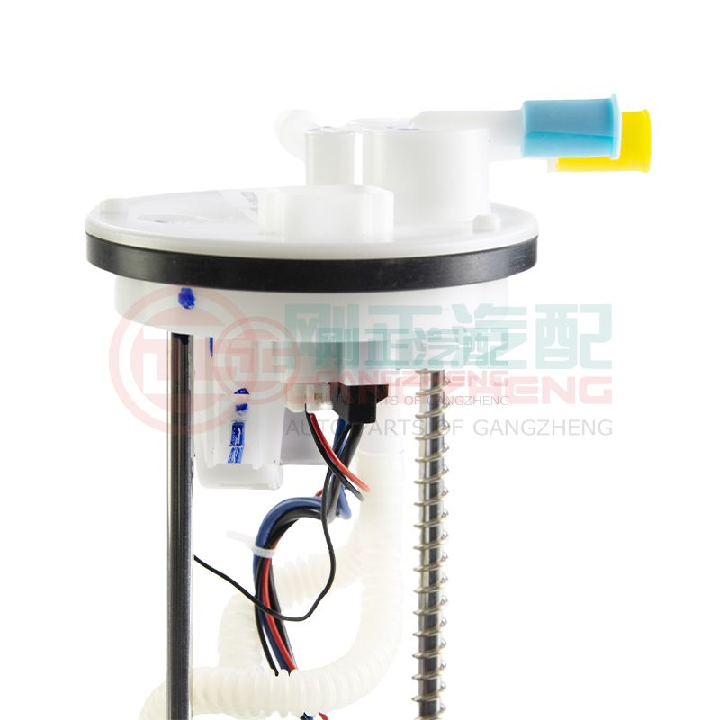 1106100-Y301-AA Automobile Car Fuel Pump Spare Parts For Changan