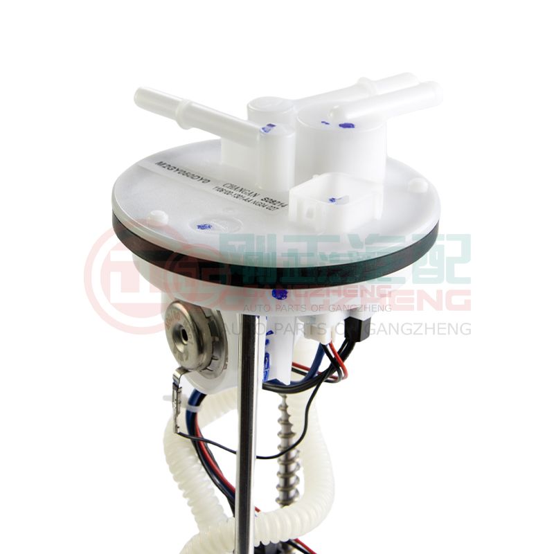 1106100-Y301-AA Automobile Car Fuel Pump Spare Parts For Changan