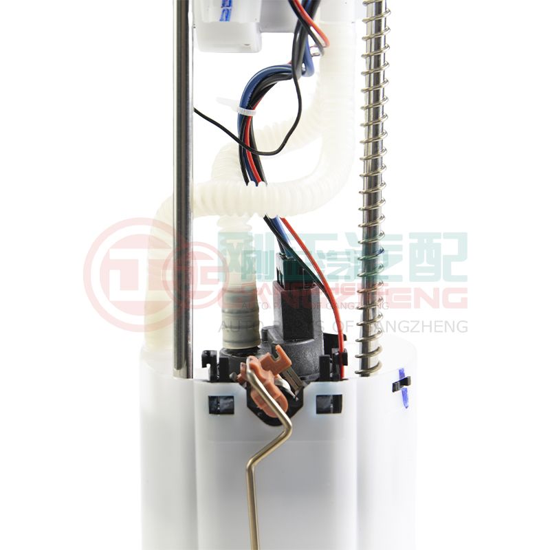 1106100-Y301-AA Automobile Car Fuel Pump Spare Parts For Changan