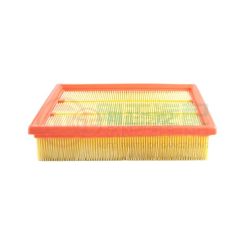 1109190-PT01 Auto Car Air Filter Spare Parts For Changan UNI-V