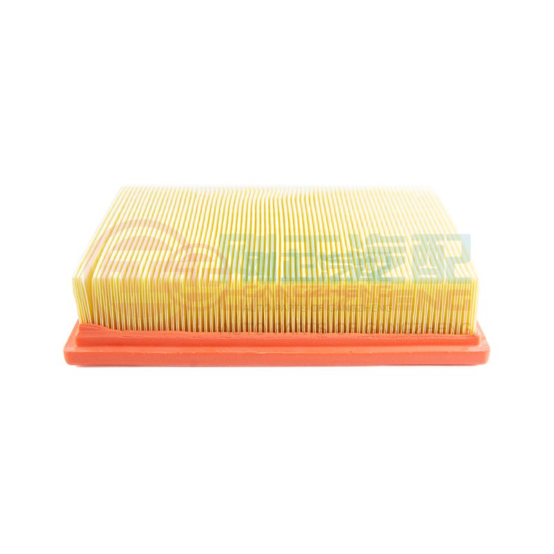 1109190-PT01 Auto Car Air Filter Spare Parts For Changan UNI-V