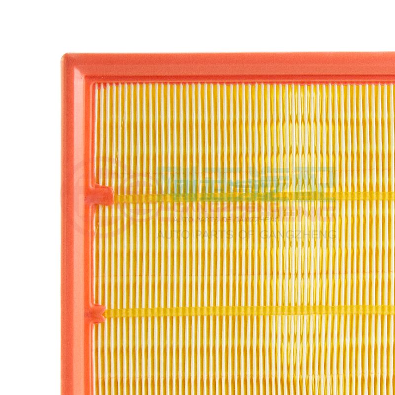 1109190-PT01 Auto Car Air Filter Spare Parts For Changan UNI-V