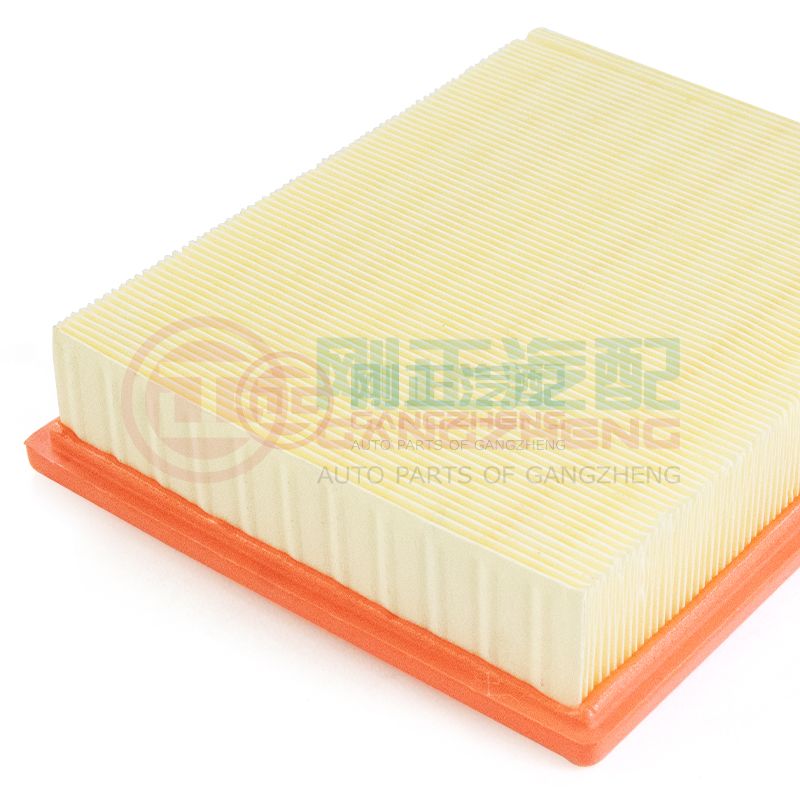 1109190-PT01 Auto Car Air Filter Spare Parts For Changan UNI-V