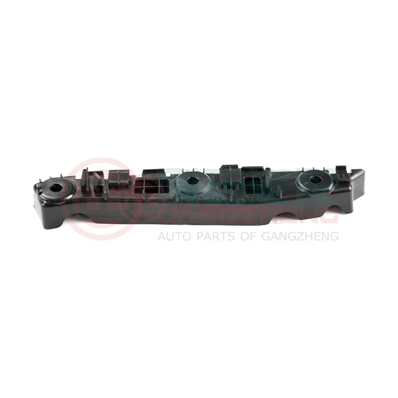 2803210-BS01 Auto car front bumper mounting bracket assembly for Changan New Alsvin Yuexiang