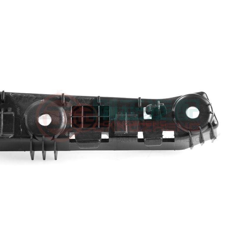 2803210-BS01 Auto car front bumper mounting bracket assembly for Changan New Alsvin Yuexiang