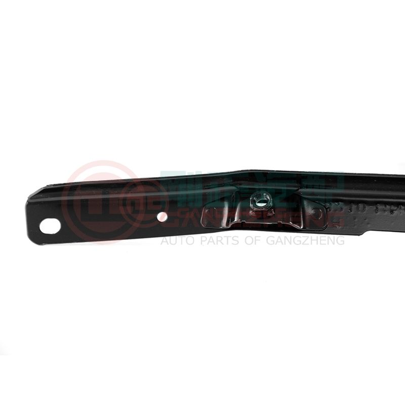 OE 2804210-BN01 Car rear bumper mounting bracket assembly for Changan EADO 2018